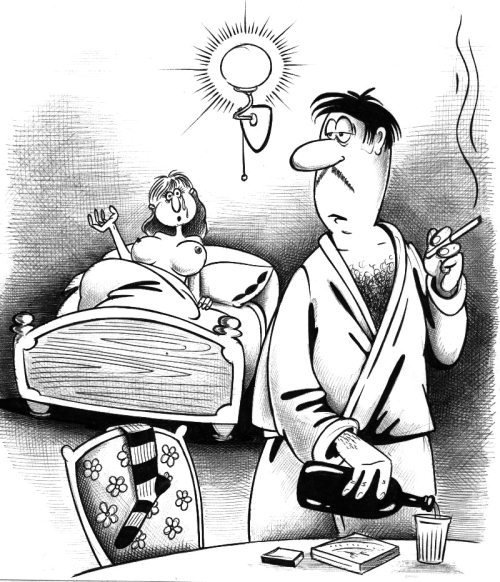 Анна Каренина, самка - i_005.jpg