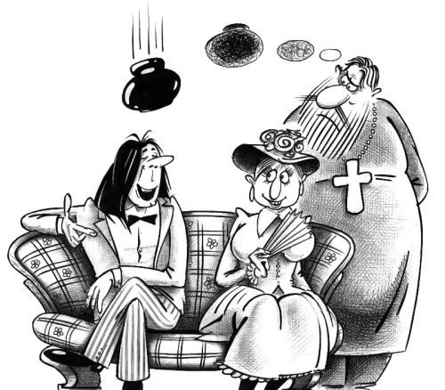 Анна Каренина, самка - i_006.jpg