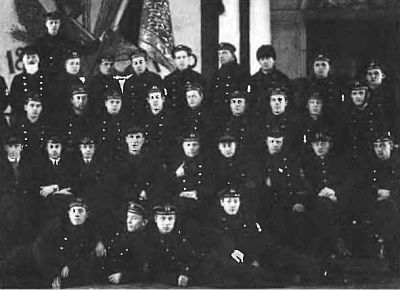 Адмирал Кузнецов - i_006.jpg