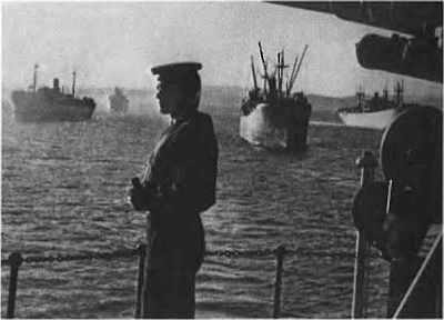 Адмирал Кузнецов - i_034.jpg
