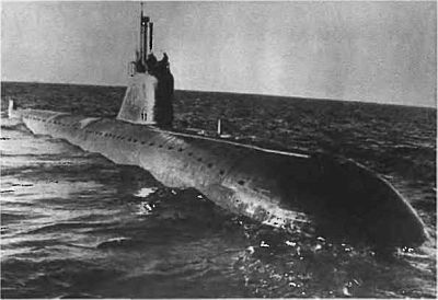 Адмирал Кузнецов - i_043.jpg