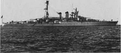 Адмирал Кузнецов - i_045.jpg