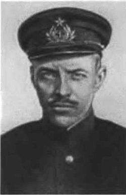 Адмирал Кузнецов - i_049.jpg