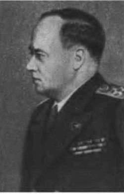 Адмирал Кузнецов - i_051.jpg