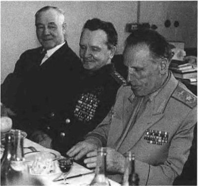 Адмирал Кузнецов - i_055.jpg