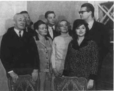 Адмирал Кузнецов - i_059.jpg