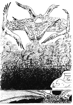 Сказки и легенды - any2fbimgloader45.png