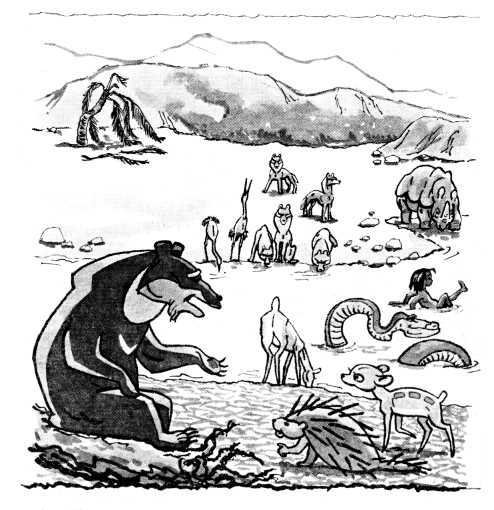 Маугли - i_011.jpg