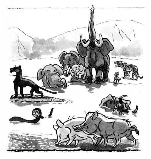 Маугли - i_012.jpg