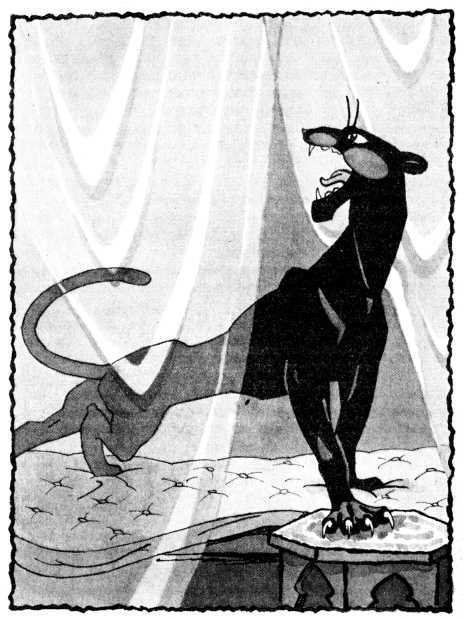 Маугли - i_013.jpg