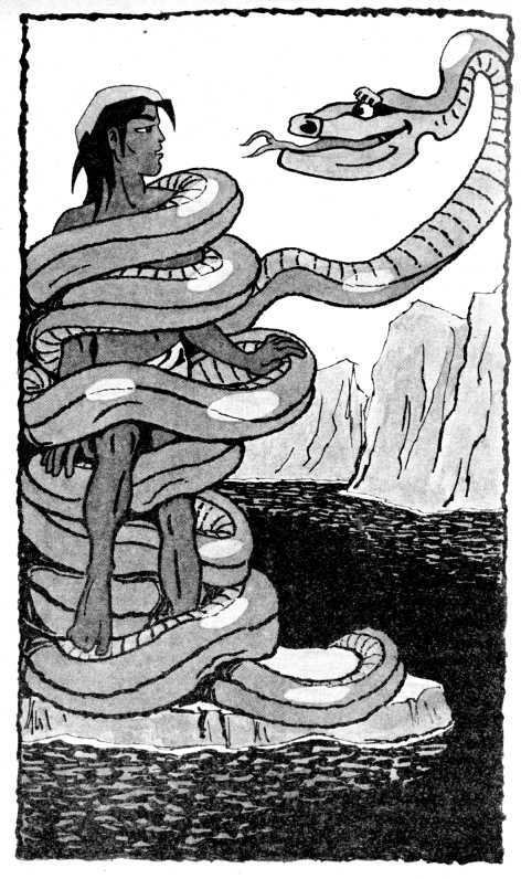 Маугли - i_016.jpg