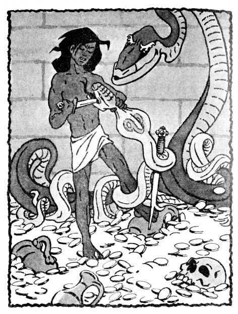 Маугли - i_017.jpg