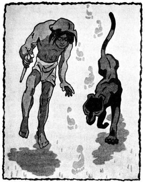 Маугли - i_018.jpg