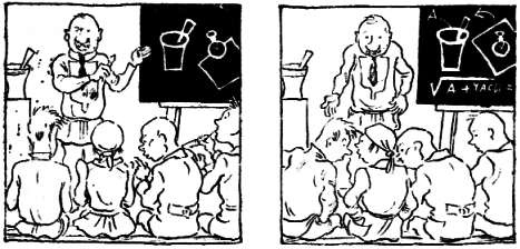 Том 3. Сентиментальные повести - i_089.png