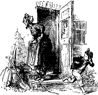 Все о Томе Сойере и Гекльберри Финне (сборник) - img_2.png