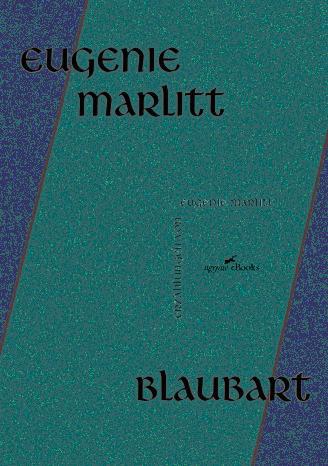 Синяя борода - _1.jpg