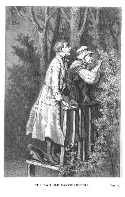 Синяя борода - _3.jpg