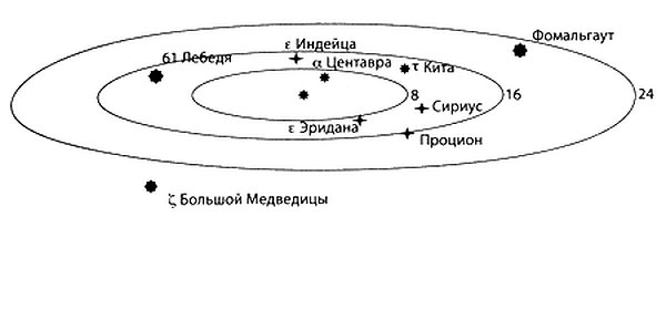 Галактический блиц - _1.jpg