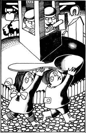 Ложка - pic_1.jpg