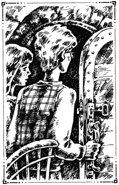 Загадка "Веселого дельфина" - i_003.png