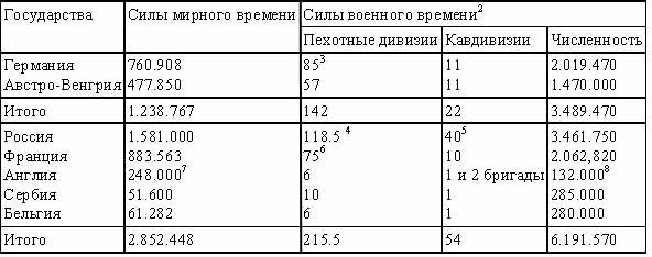 Германский генеральный штаб - doc2fb_image_0200000b.jpg