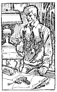 Сыскное агентство - pic_12.png