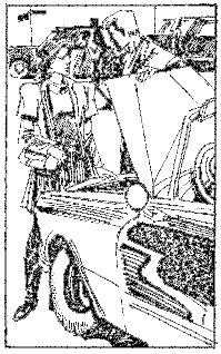 Сыскное агентство - pic_5.png