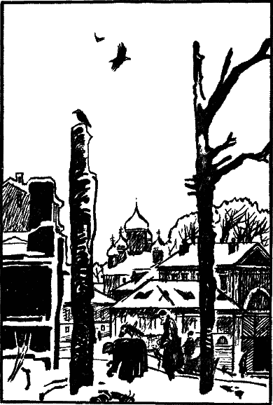 Спокойствие не восстановлено - spoknv03.png