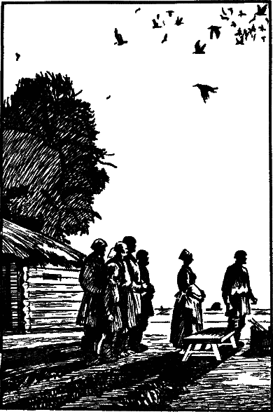 Спокойствие не восстановлено - spoknv06.png