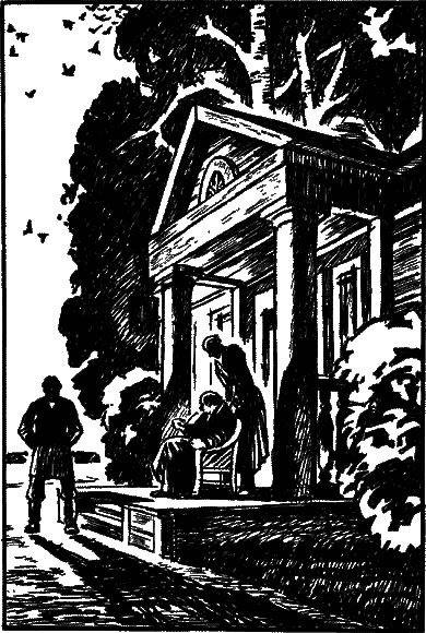 Спокойствие не восстановлено - spoknv07.png