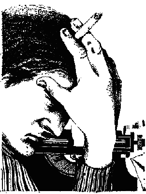 Без всяких полномочий - i_001.png