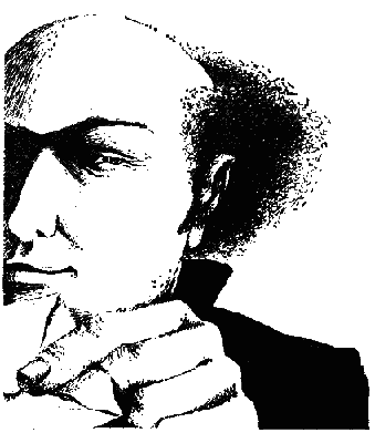 Без всяких полномочий - i_002.png