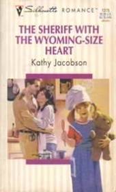 Возьми моё сердце - i_001.jpg