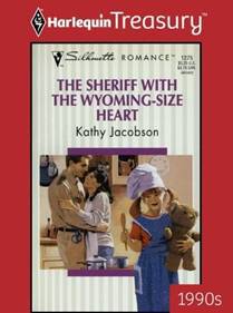 Возьми моё сердце - i_002.jpg