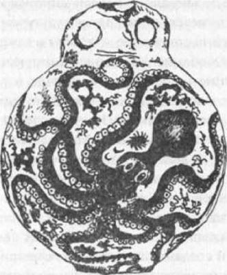 Компьютер Бронзового века: Расшифровка Фестского диска - _22.jpg