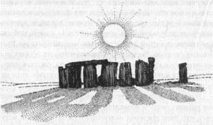 Компьютер Бронзового века: Расшифровка Фестского диска - _23.jpg