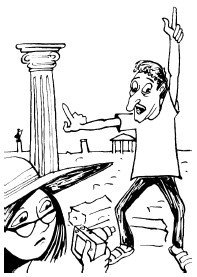 Листок посреди моря. Как живут современные киприоты - _18.jpg