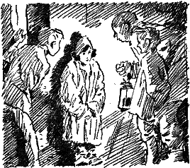 Чистый след горностая - i_006.png