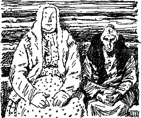 Чистый след горностая - i_007.png