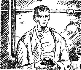 Чистый след горностая - i_009.png