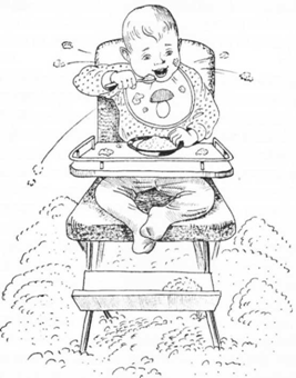 Ребенок без проблем! Решебник для родителей - image0008.png