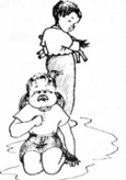 Ребенок без проблем! Решебник для родителей - image0011.png