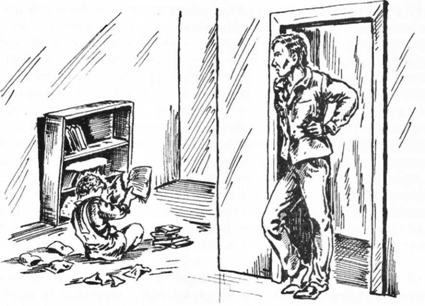 Ребенок без проблем! Решебник для родителей - image0041.png