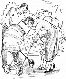 Ребенок без проблем! Решебник для родителей - image0051.png