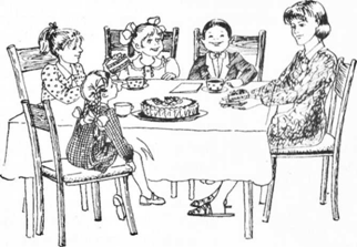 Ребенок без проблем! Решебник для родителей - image0059.png