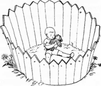 Ребенок без проблем! Решебник для родителей - image0060.png