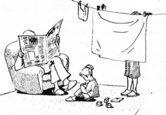 Ребенок без проблем! Решебник для родителей - image0062.png