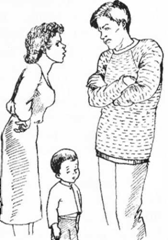 Ребенок без проблем! Решебник для родителей - image0063.png