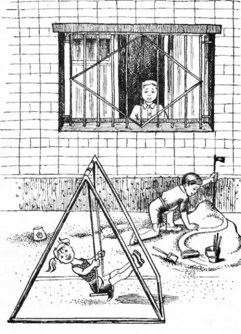 Ребенок без проблем! Решебник для родителей - image0070.png