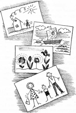 Ребенок без проблем! Решебник для родителей - image0072.png